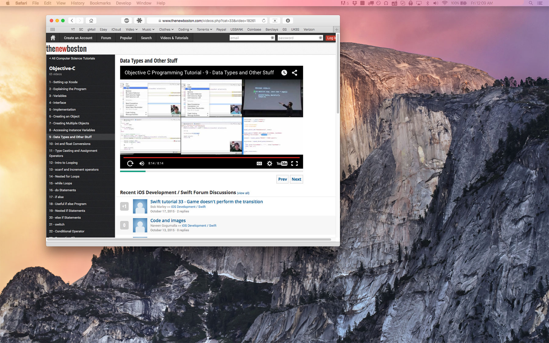 Screen-Shot-2015-10-30-at-12.09.49-AM-(3).jpg