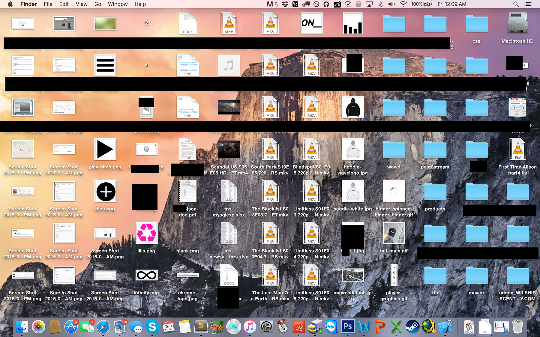 Screen-Shot-2015-10-30-at-12.09.49-AM.jpg