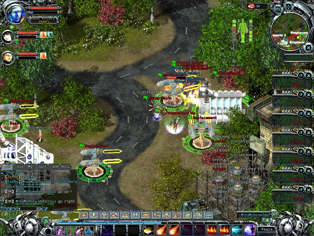 Screen0003.jpg