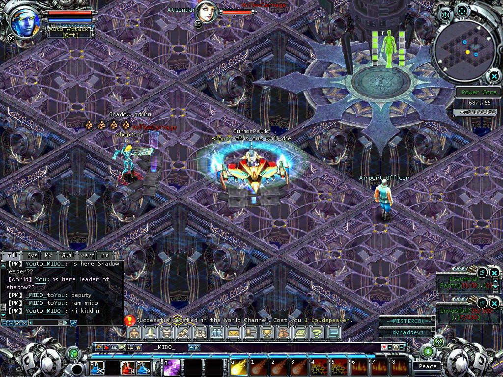 Screen0004.jpg