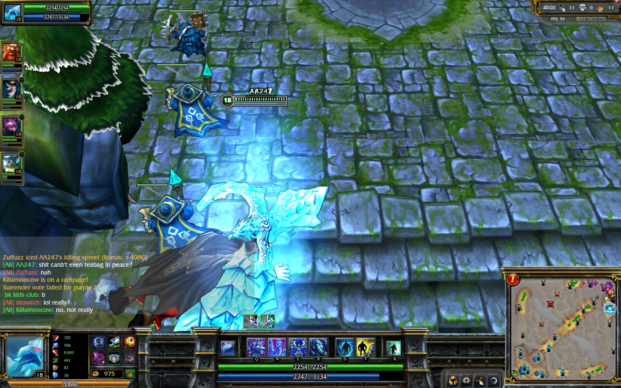 Screen04.jpg