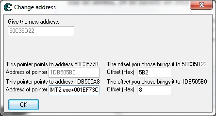 screen.jpg
