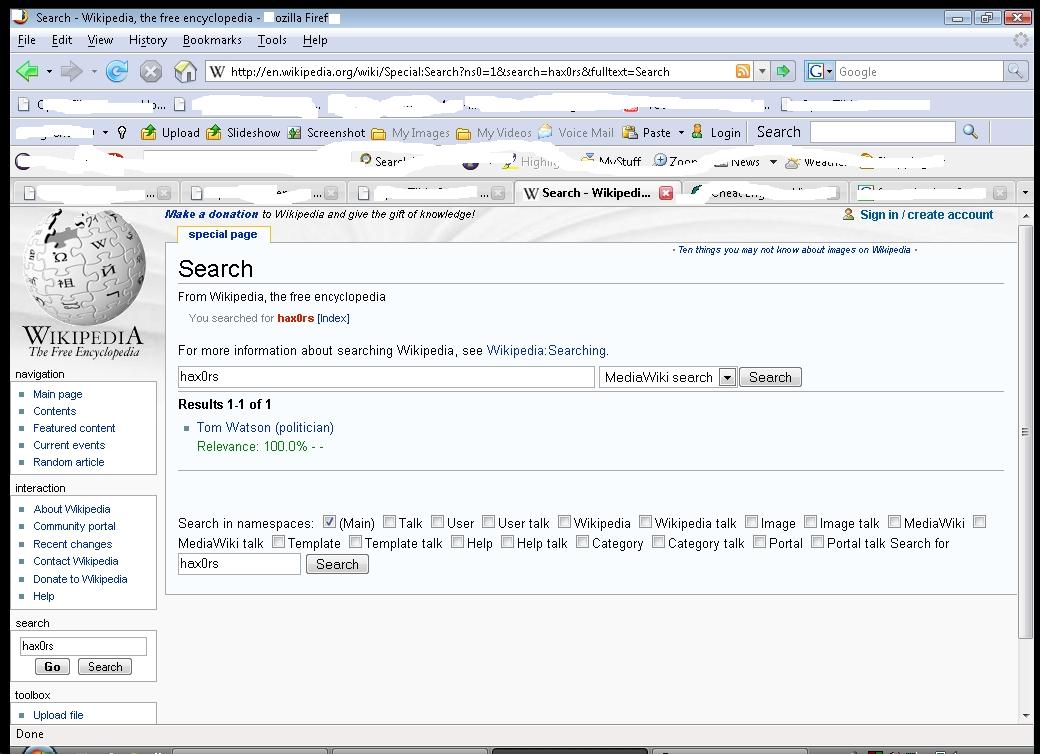 screen_2007-10-21 00.16.37.jpg