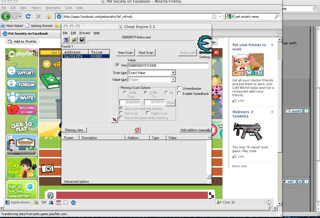 screen.jpg