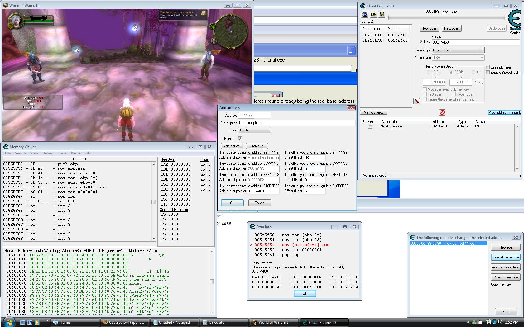 screen.jpg