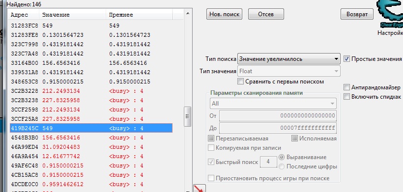 screen.jpg