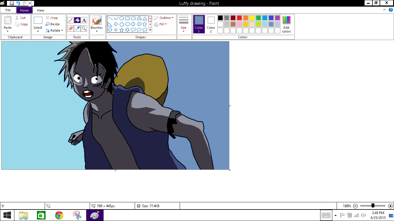 screen luffy drawin.png