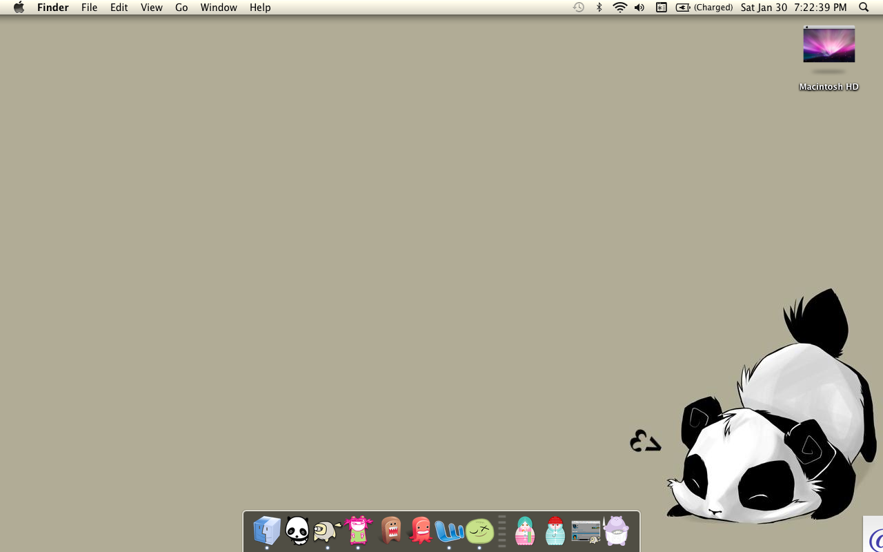 Screen shot 2010-01-30 at 7.22.39 PM.png