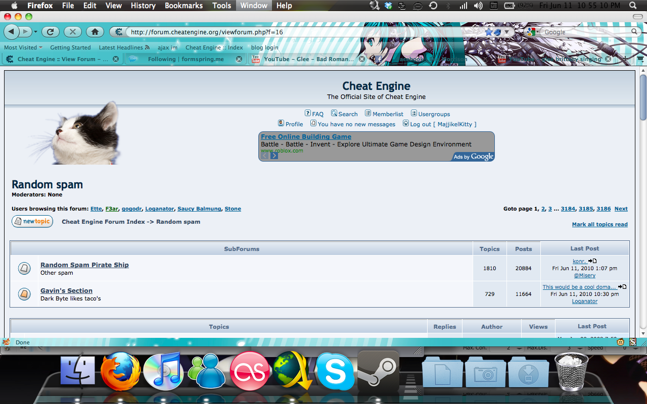 Screen shot 2010-06-11 at 10.55.09 PM.png
