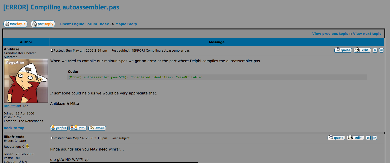 Screen Shot 2014-09-03 at 9.51.31 AM.png