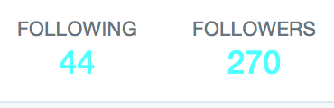 Screen Shot 2015-01-28 at 9.04.46 AM.png