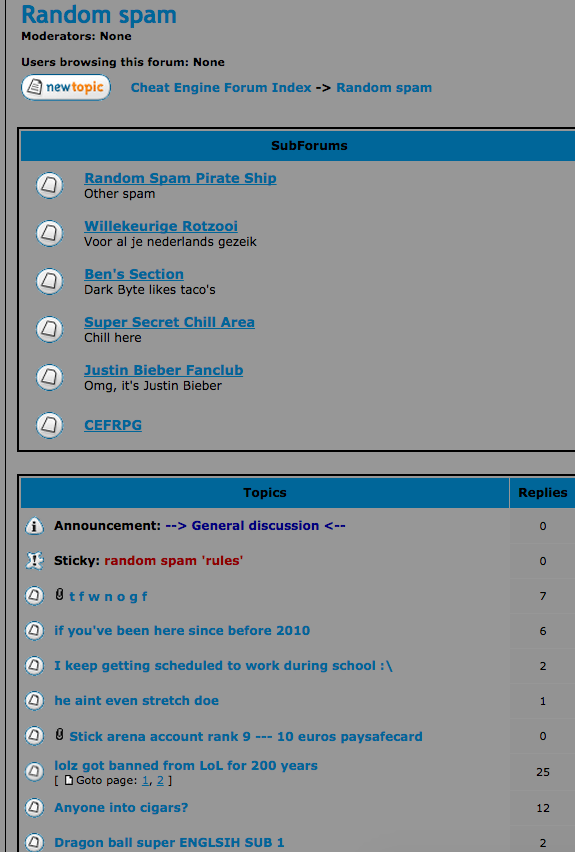 Screen Shot 2015-07-06 at 11.39.39 PM.png