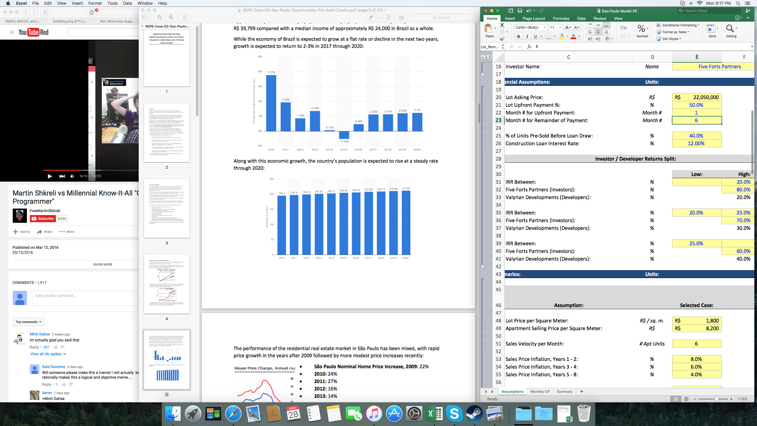 Screen Shot 2016-03-28 at 9.17.01 PM.png