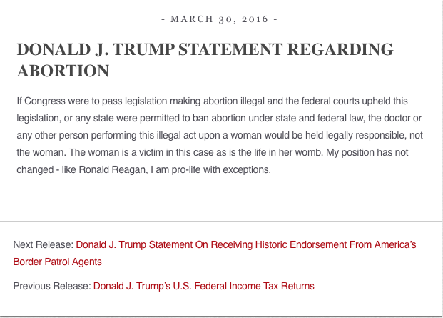 Screen Shot 2016-03-31 at 10.37.55 AM.png