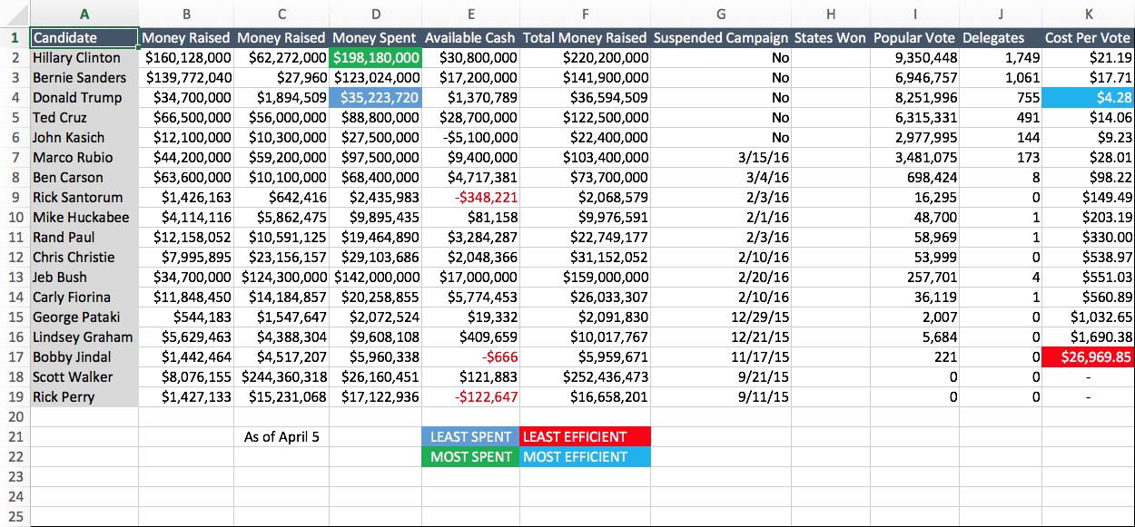 Screen Shot 2016-04-07 at 11.06.07 PM.png