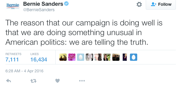 Screen Shot 2016-04-08 at 1.41.35 PM.png