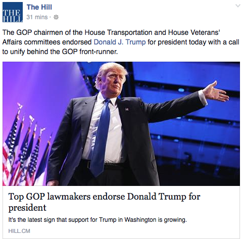 Screen Shot 2016-04-28 at 11.16.45 AM.png