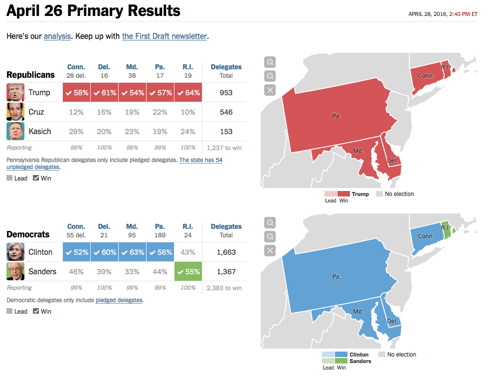 Screen Shot 2016-04-28 at 11.40.54 AM.png