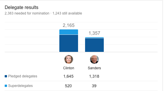 Screen Shot 2016-04-28 at 9.14.41 AM.png