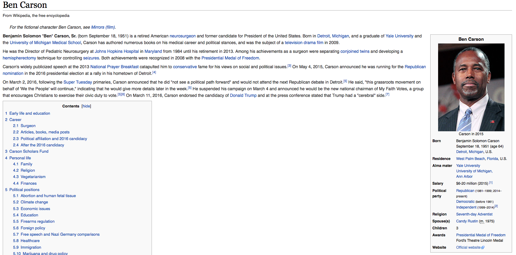 Screen Shot 2016-06-11 at 4.37.35 PM.png