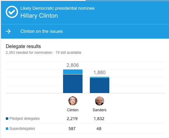 Screen Shot 2016-06-17 at 7.42.22 PM.png