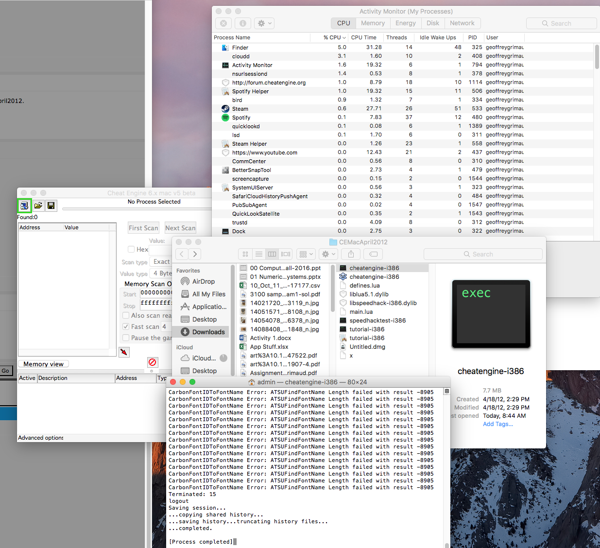 Screen Shot 2016-11-04 at 8.54.30 AM.png
