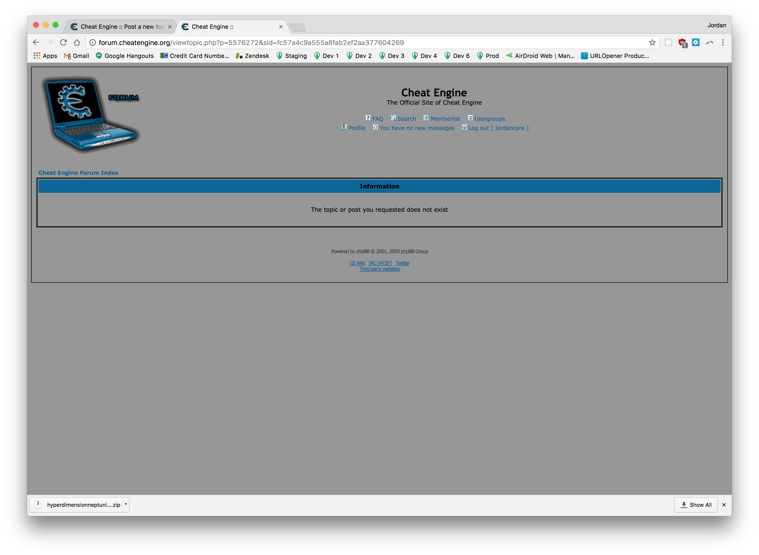 Screen Shot 2017-05-30 at 4.14.27 PM.png