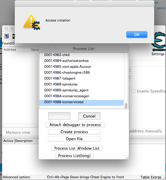 best cheat engine for mac best cheat engine for mac