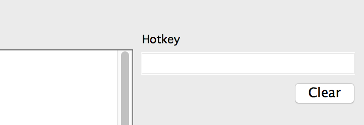 Screen Shot 2018-05-29 at 00.17.56.png