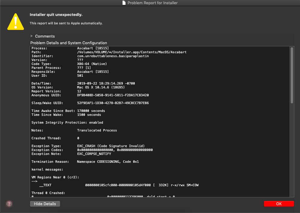 Screen Shot 2019-09-22 at 6.29.31 PM.png