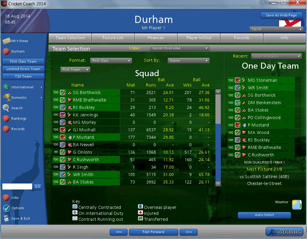 ScreenHunter_01 Nov. 12 20.42.jpg