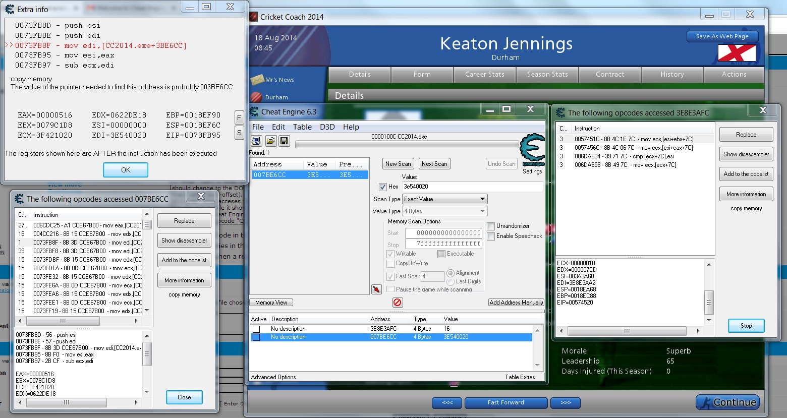 ScreenHunter_06 Nov. 12 20.55.jpg