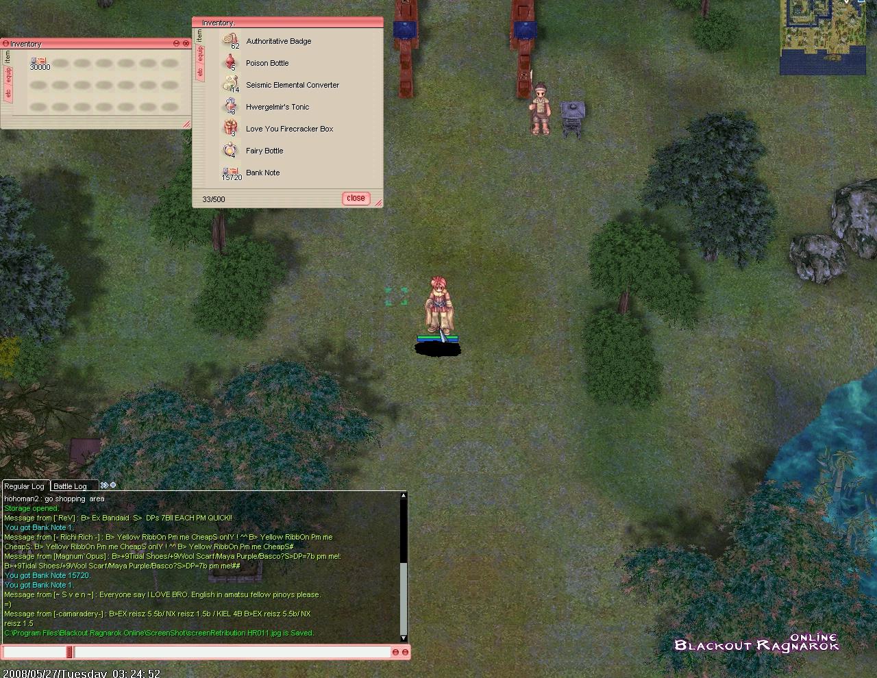 screenretributionhr012io5.jpg