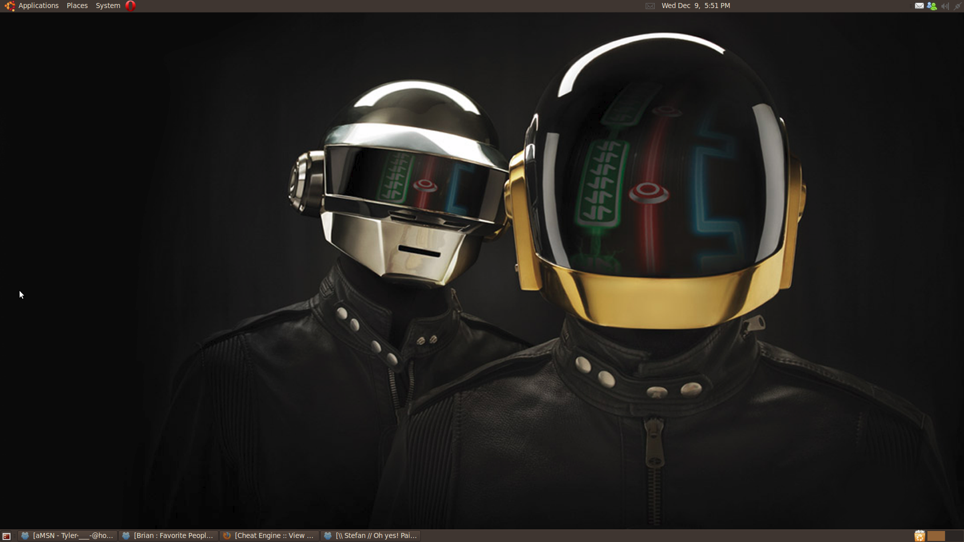 Screenshot-10.png