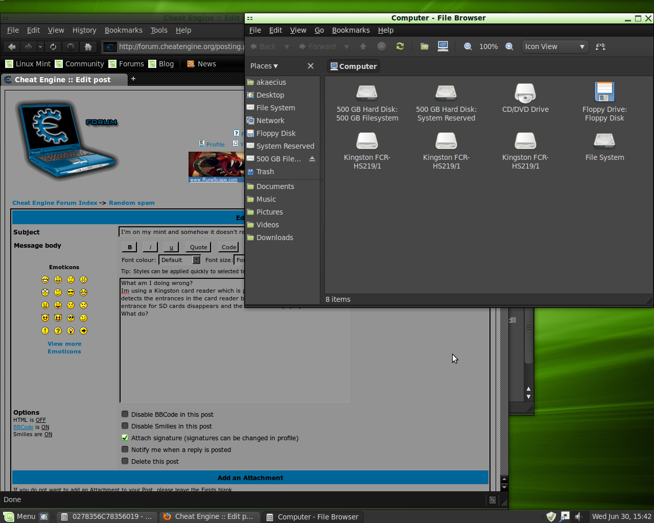 Screenshot-1.png