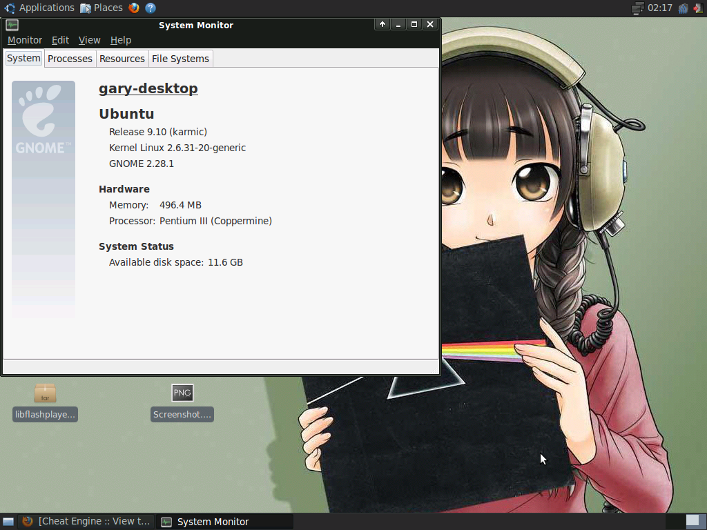 Screenshot-1.png