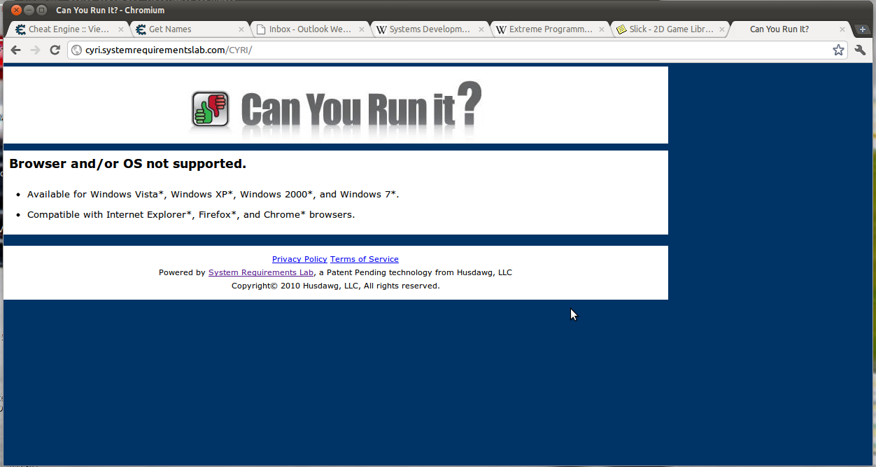Screenshot-1.png