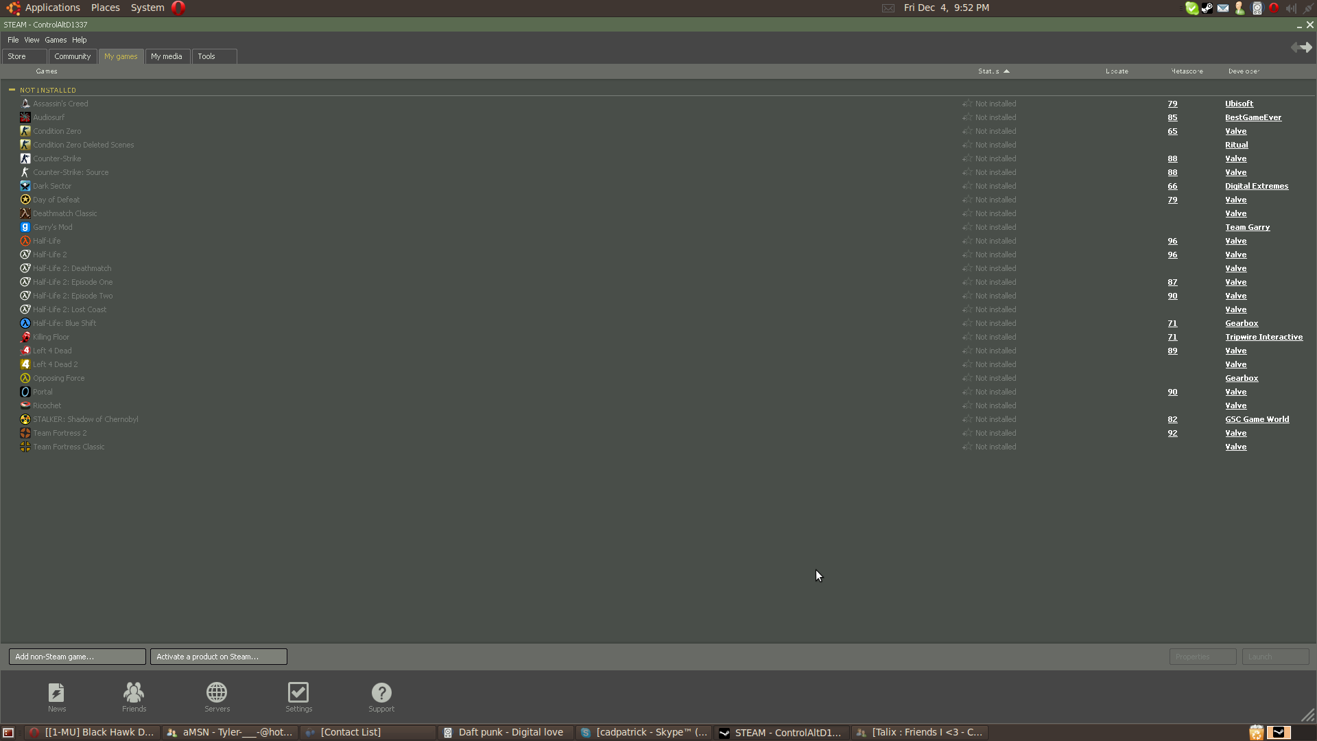 Screenshot-2.png