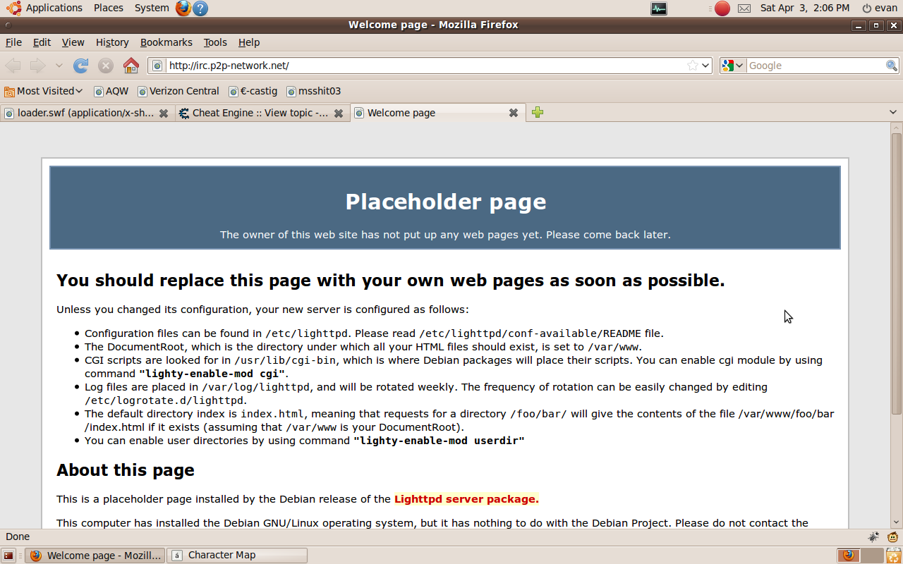 Screenshot-3.png