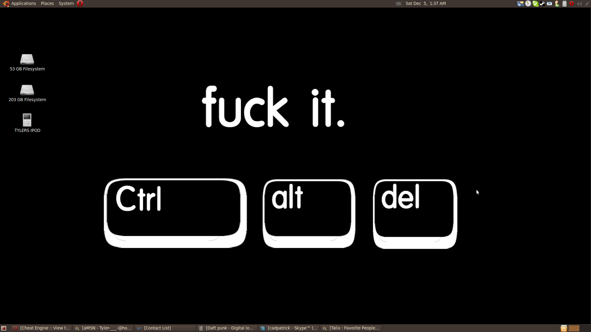 Screenshot-3.png