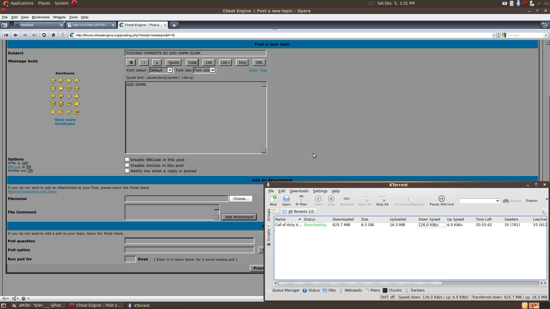 Screenshot-4.png