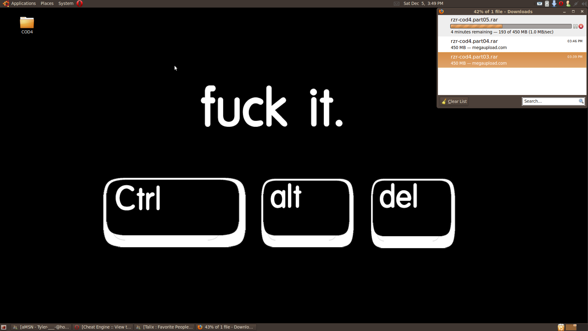 Screenshot-5.png