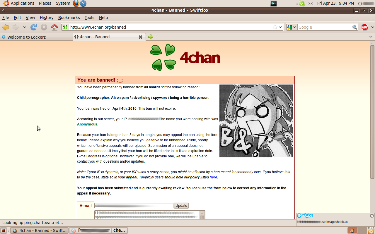 Screenshot-6.png