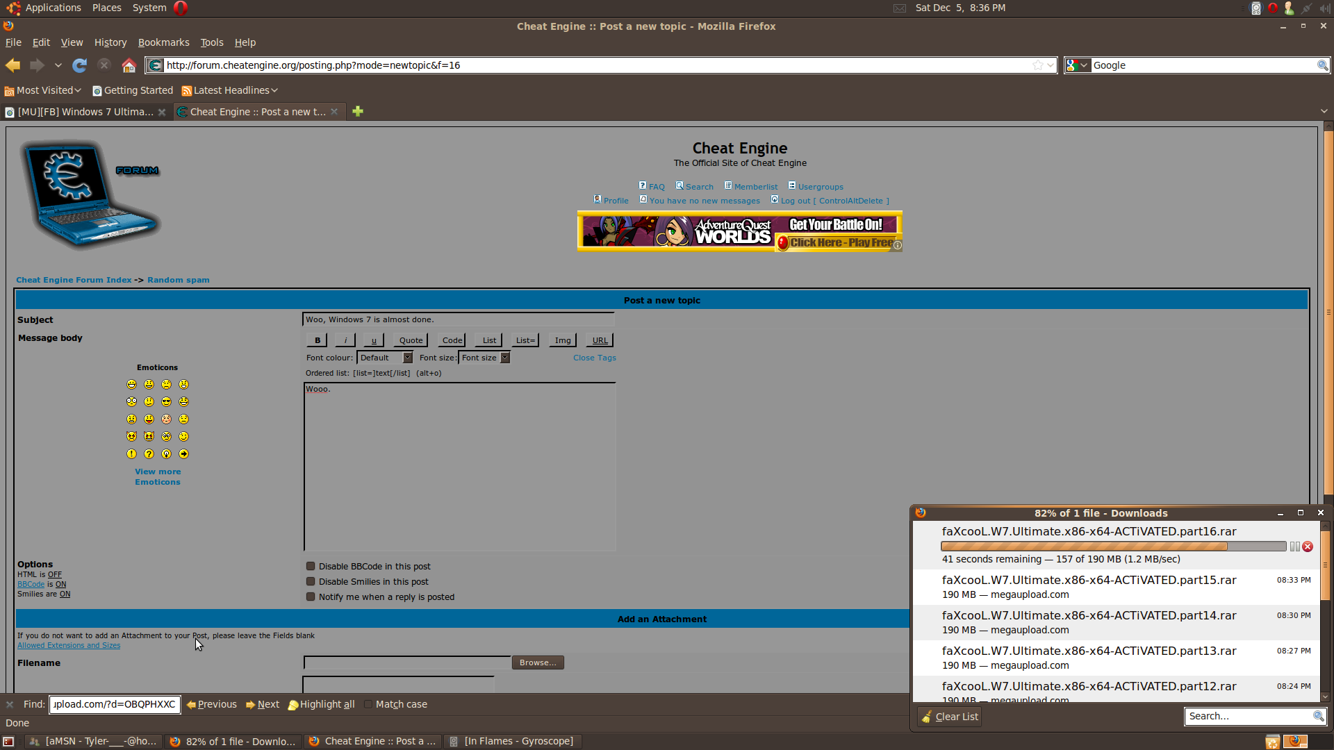 Screenshot-9.png