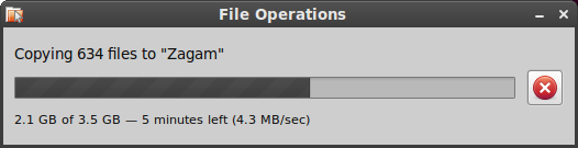 Screenshot-File Operations.png