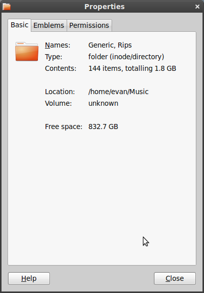 Screenshot-Properties.png