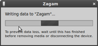 Screenshot-Zagam.png