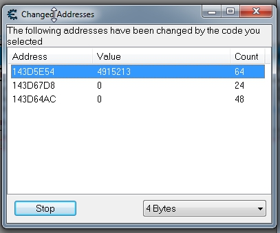 screenshot.56.jpg