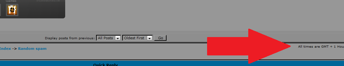 ScreenShot001.png