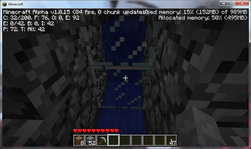 ScreenShot001.png